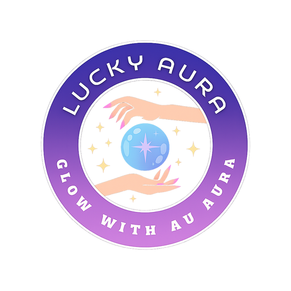 Lucky Aura
