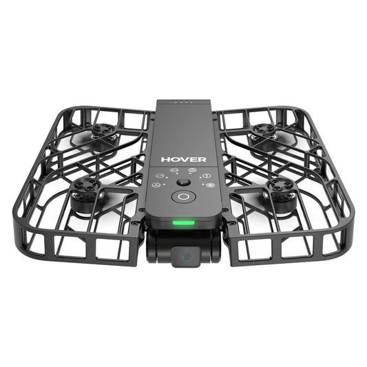 Hoverair X1 Self-Flying Camera Standard